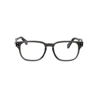 Ochelari de soare Salvatore Ferragamo Optical Barbati