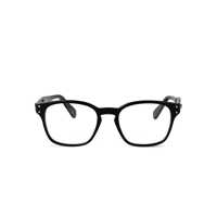 Ochelari de soare Salvatore Ferragamo Optical Barbati