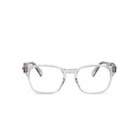 Ochelari de soare Salvatore Ferragamo Optical Barbati