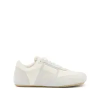 Sneakers Mm6 Maison Margiela Sneakers Barbati