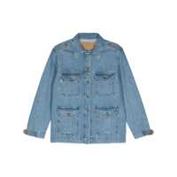 Geci Blazé Milano Jacket Femei