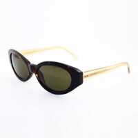 Ochelari de soare Nina Ricci Sunglasses Femei