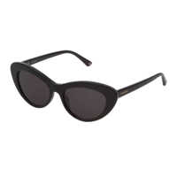 Ochelari de soare Nina Ricci Sunglasses Femei
