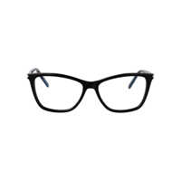 Ochelari de soare Saint Laurent Eyewear Optical Femei