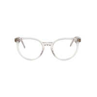 Ochelari de soare Saint Laurent Eyewear Optical Femei