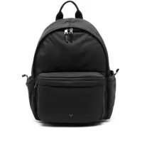 Rucsacuri AMI Paris Backpacks Barbati