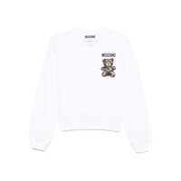 Tricouri Moschino T-Shirt Clothing Femei