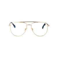 Ochelari de soare Victoria Beckham Optical Femei