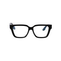 Ochelari de soare Victoria Beckham Optical Femei