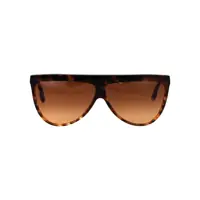 Ochelari de soare Victoria Beckham Sunglasses Femei