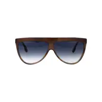 Ochelari de soare Victoria Beckham Sunglasses Femei