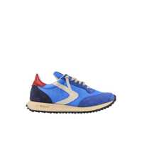 Sneakers Valsport Sneakers 2 Barbati