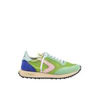 Sneakers Valsport Sneakers 2 Femei