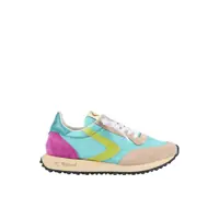 Sneakers Valsport Sneakers 2 Femei