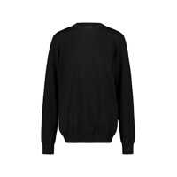 Pulovere Wardrobe.Nyc Sweater Clothing Femei