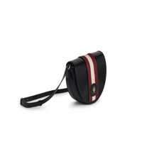 Genti de mana Bally Bags Femei