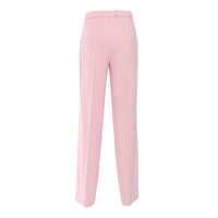 Imbracaminte Clips Dama - Pantaloni Clips PANTS WITH POCKETS Pink Femei (BM 18052791) - B-mall.ro