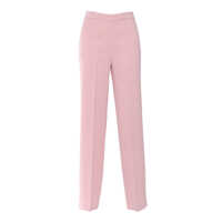 Pantaloni PANTS WITH POCKETS Femei