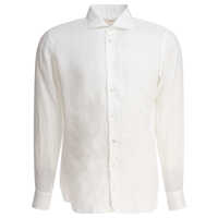 Camasi casual Shirts Barbati