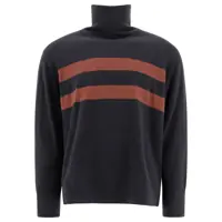 Pulovere Cotton turtleneck sweater Barbati