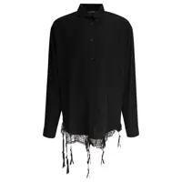 Camasi office Balenciaga Shirts