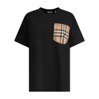 Tricouri T-shirts Femei