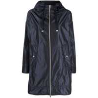 Paltoane Coats Femei
