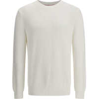Pulovere Half english rib Sweater Barbati