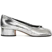 Pantofi cu toc "New Tabi" Dancer Femei