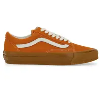 Sneakers "Old Skool Xl" Sneaker Femei