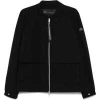 Jachete Waverly Shirt Jacket Barbati