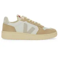 Sneakers Sneaker "V-82" Femei