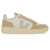 VEJA Sneaker "V-82" BEIGE