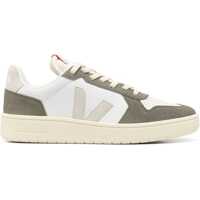 Sneakers Sneaker "V-87" Barbati