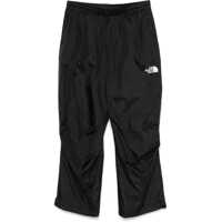 Pantaloni casual Wind Track Pant "Nse" Barbati