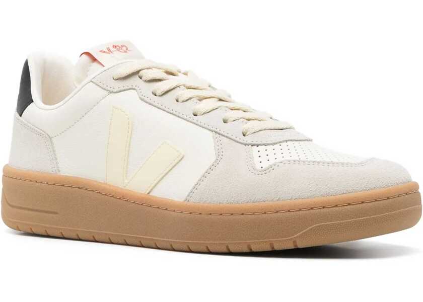 Sneakers VEJA Sneaker V-82 MULTICOLOUR Femei (BM 18052948) 2