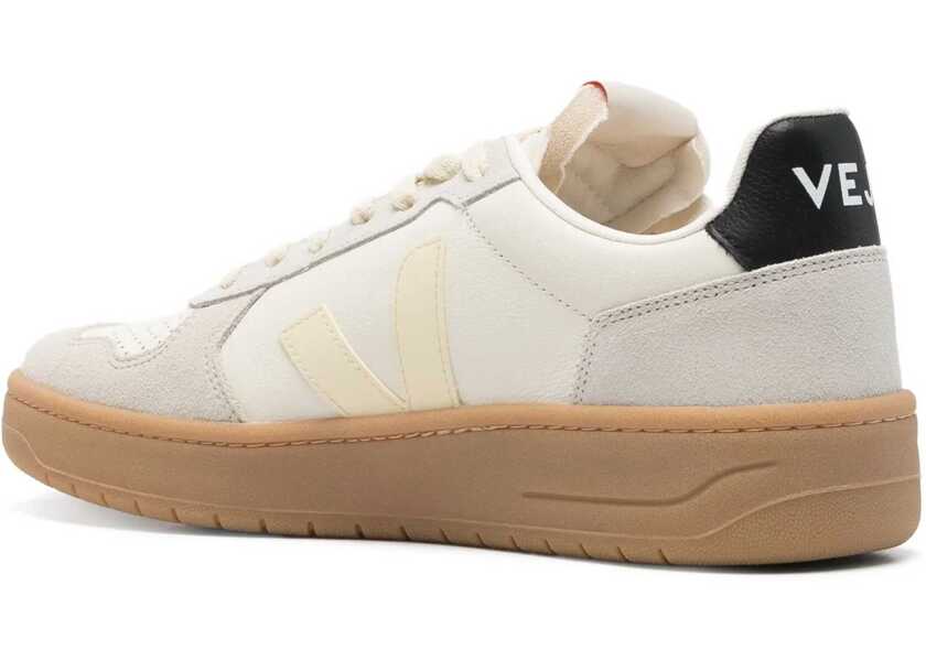 Sneakers VEJA Sneaker V-82 MULTICOLOUR Femei (BM 18052948) 3