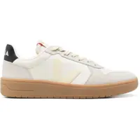 Sneakers Sneaker "V-82" Femei