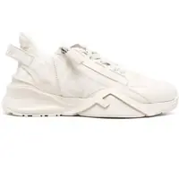 Sneakers "Fendi Flow" Sneaker Femei