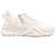 Fendi "Fendi Flow" Sneaker BEIGE