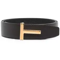 Curele Reversible Belt Barbati