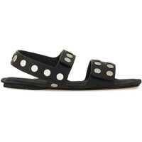 Sandale Sandal "Boden" Femei
