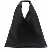 Genti de mana Hand Bag "Japanese" Medium Femei