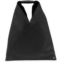 Genti de mana Japanese Bag Small Femei