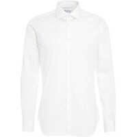 Camasi casual Poplin shirt Barbati
