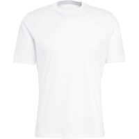 Tricouri T-shirt 'Shiko' Barbati