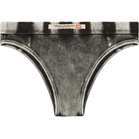 Chiloti "Clodia-Dnm" Briefs Femei