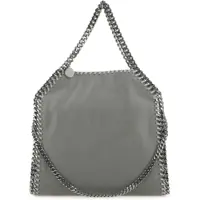 Genti de mana Mini Falabella Tote Bag Femei