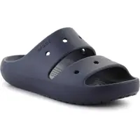 Slapi Classic CLASSIC SANDAL V2 Navy Barbati