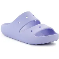 Slapi Classic CLASSIC SANDAL V2 Mystic Purple Barbati
